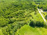  County Route 4 - Photo 12