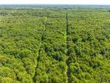  County Route 4 - Photo 14