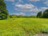  County Route 4 - Photo 23