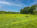  County Route 4 - Photo 24