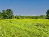 County Route 4 - Photo 25