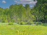  County Route 4 - Photo 26