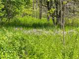  County Route 4 - Photo 29