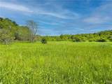  County Route 4 - Photo 31