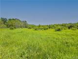  County Route 4 - Photo 33