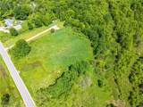  County Route 4 - Photo 9