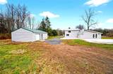 823 Baldwin Road - Photo 46
