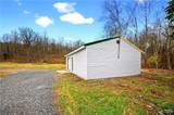 823 Baldwin Road - Photo 48