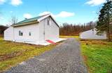 823 Baldwin Road - Photo 49