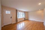 119 Waterbury Avenue - Photo 10