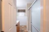 119 Waterbury Avenue - Photo 11
