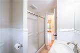119 Waterbury Avenue - Photo 12