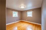 119 Waterbury Avenue - Photo 13
