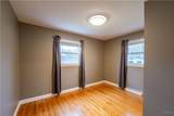 119 Waterbury Avenue - Photo 15