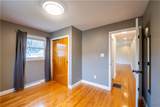 119 Waterbury Avenue - Photo 16