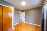 119 Waterbury Avenue - Photo 17