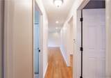 119 Waterbury Avenue - Photo 18