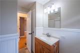 119 Waterbury Avenue - Photo 19