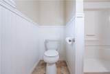 119 Waterbury Avenue - Photo 20