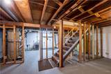 119 Waterbury Avenue - Photo 21