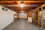 119 Waterbury Avenue - Photo 22