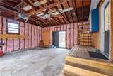 119 Waterbury Avenue - Photo 25