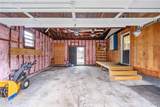 119 Waterbury Avenue - Photo 26