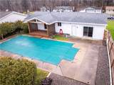 119 Waterbury Avenue - Photo 29