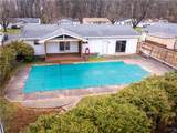119 Waterbury Avenue - Photo 30