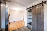 119 Waterbury Avenue - Photo 4