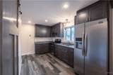 119 Waterbury Avenue - Photo 5