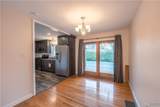 119 Waterbury Avenue - Photo 7