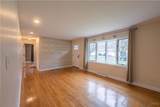 119 Waterbury Avenue - Photo 8