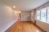 119 Waterbury Avenue - Photo 9