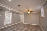 415 Prospect St - Photo 10