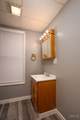 415 Prospect St - Photo 11