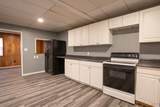 415 Prospect St - Photo 12