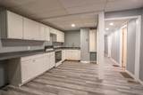 415 Prospect St - Photo 13