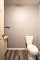 415 Prospect St - Photo 15