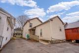 415 Prospect St - Photo 6