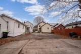 415 Prospect St - Photo 8