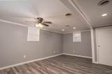 415 Prospect St - Photo 9