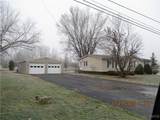 59 Depot Street - Photo 1