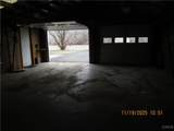 59 Depot Street - Photo 10
