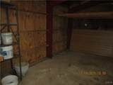 59 Depot Street - Photo 11