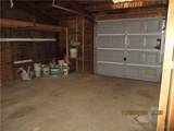59 Depot Street - Photo 12