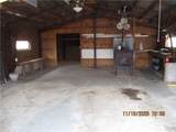 59 Depot Street - Photo 13