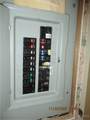 59 Depot Street - Photo 14
