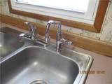 59 Depot Street - Photo 15