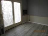 59 Depot Street - Photo 16